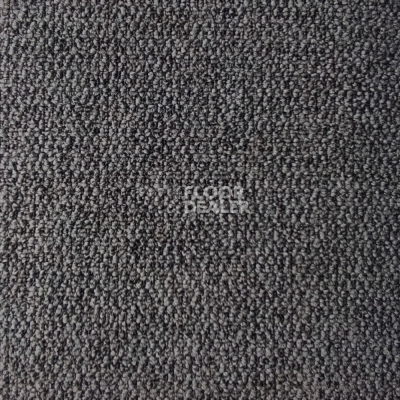 Ковролин  Graige фото 1 | FLOORDEALER